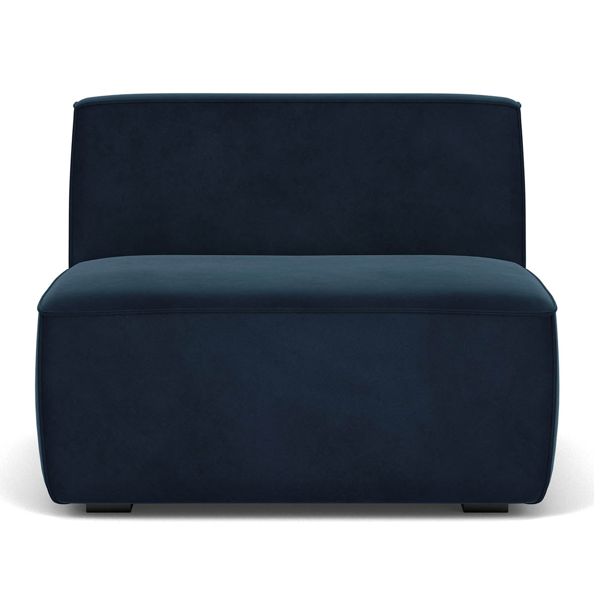 Dane 1 Seater Modular Piece (Armless)