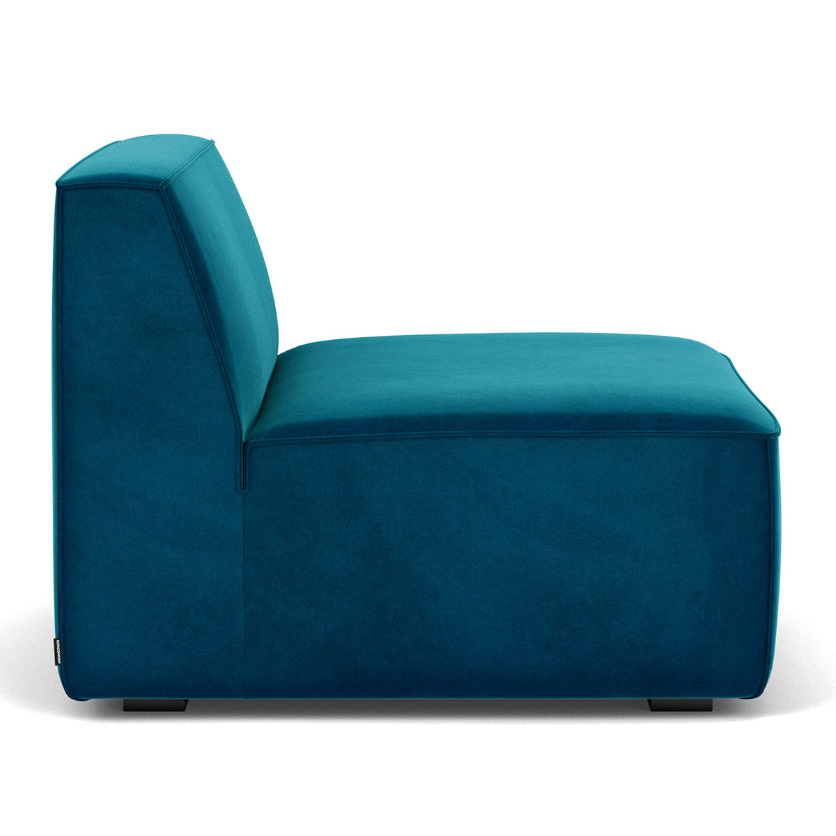 Dane 1 Seater Modular Piece (Armless)