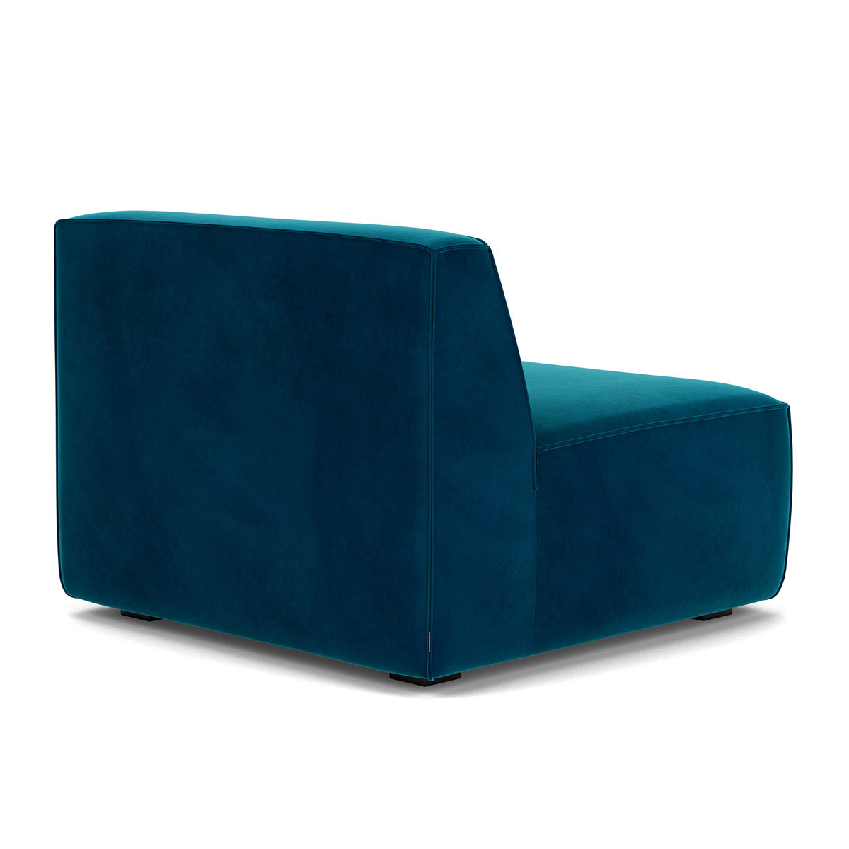 Dane 1 Seater Modular Piece (Armless)