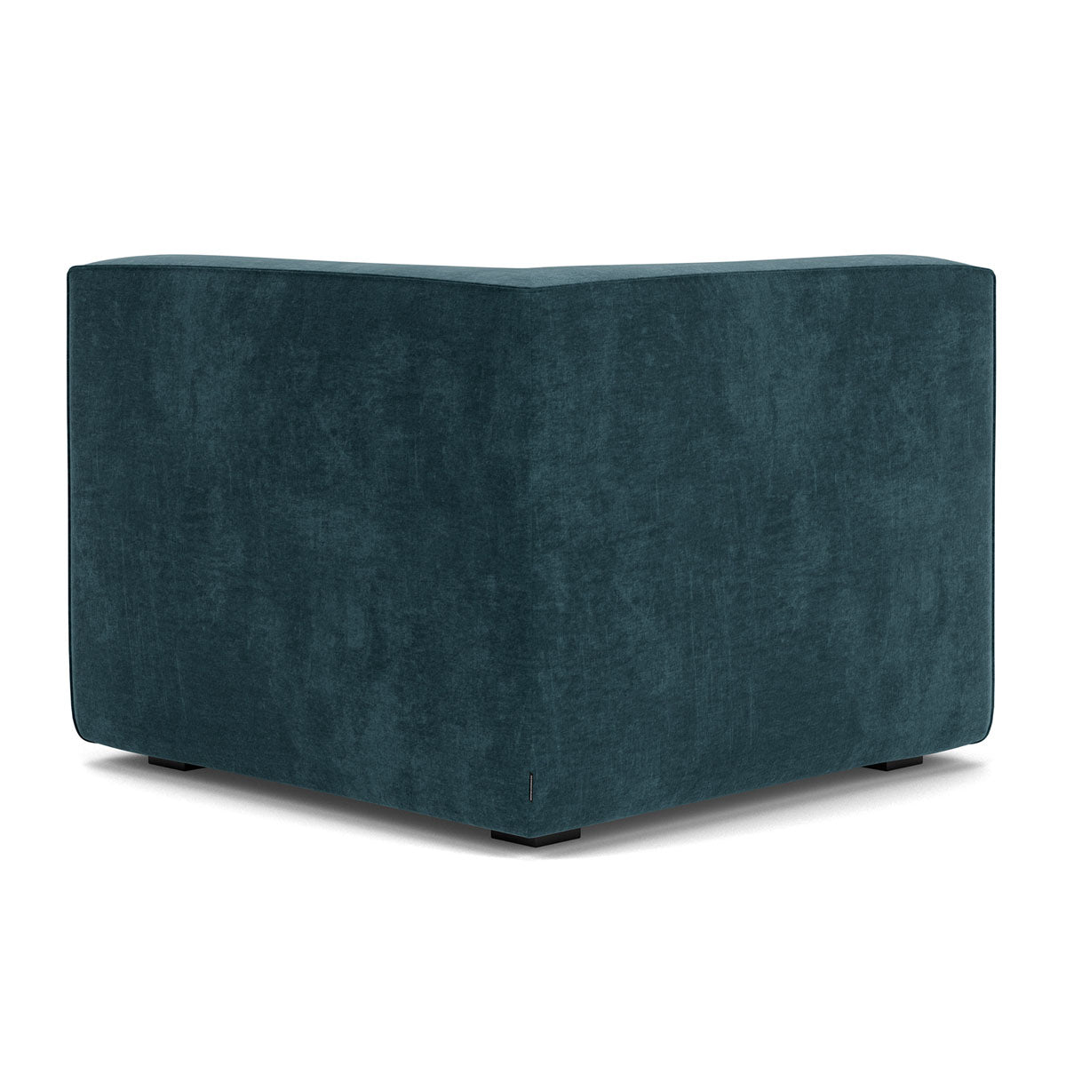 Dane 1 Seater Left Corner Modular Sofa