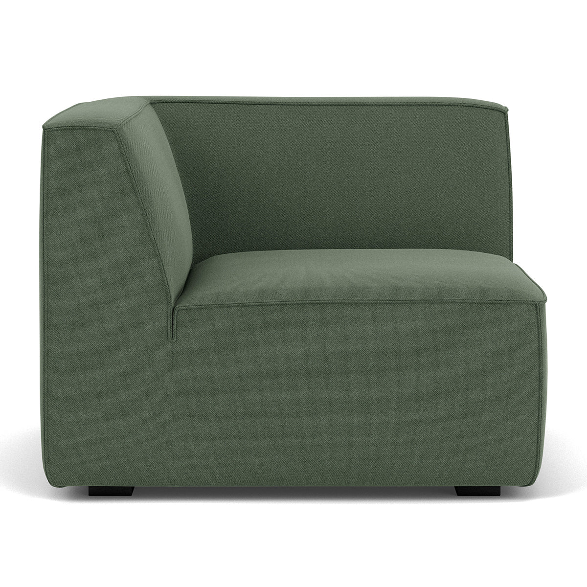 Dane 1 Seater Right Corner Modular Sofa