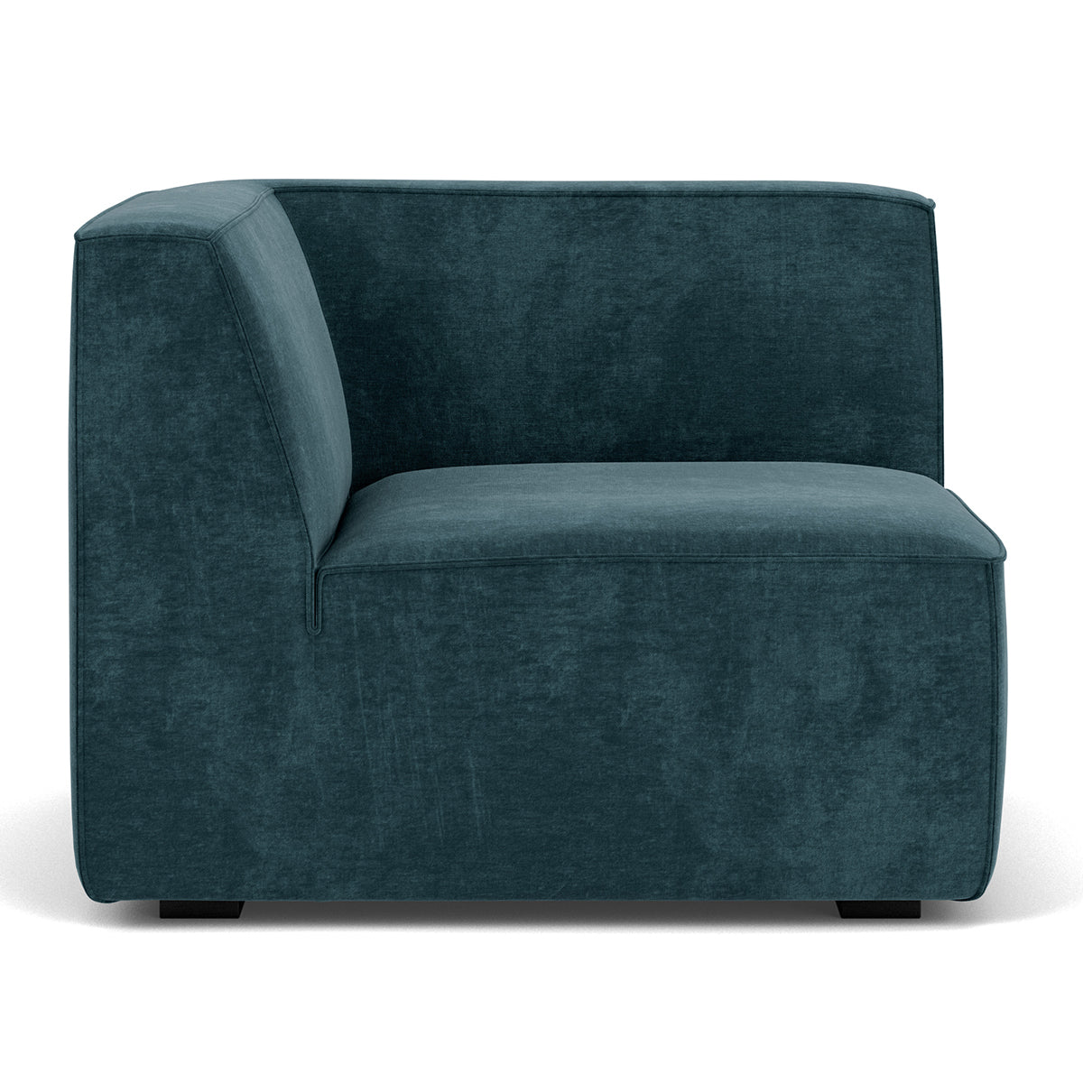 Dane 1 Seater Right Corner Modular Sofa
