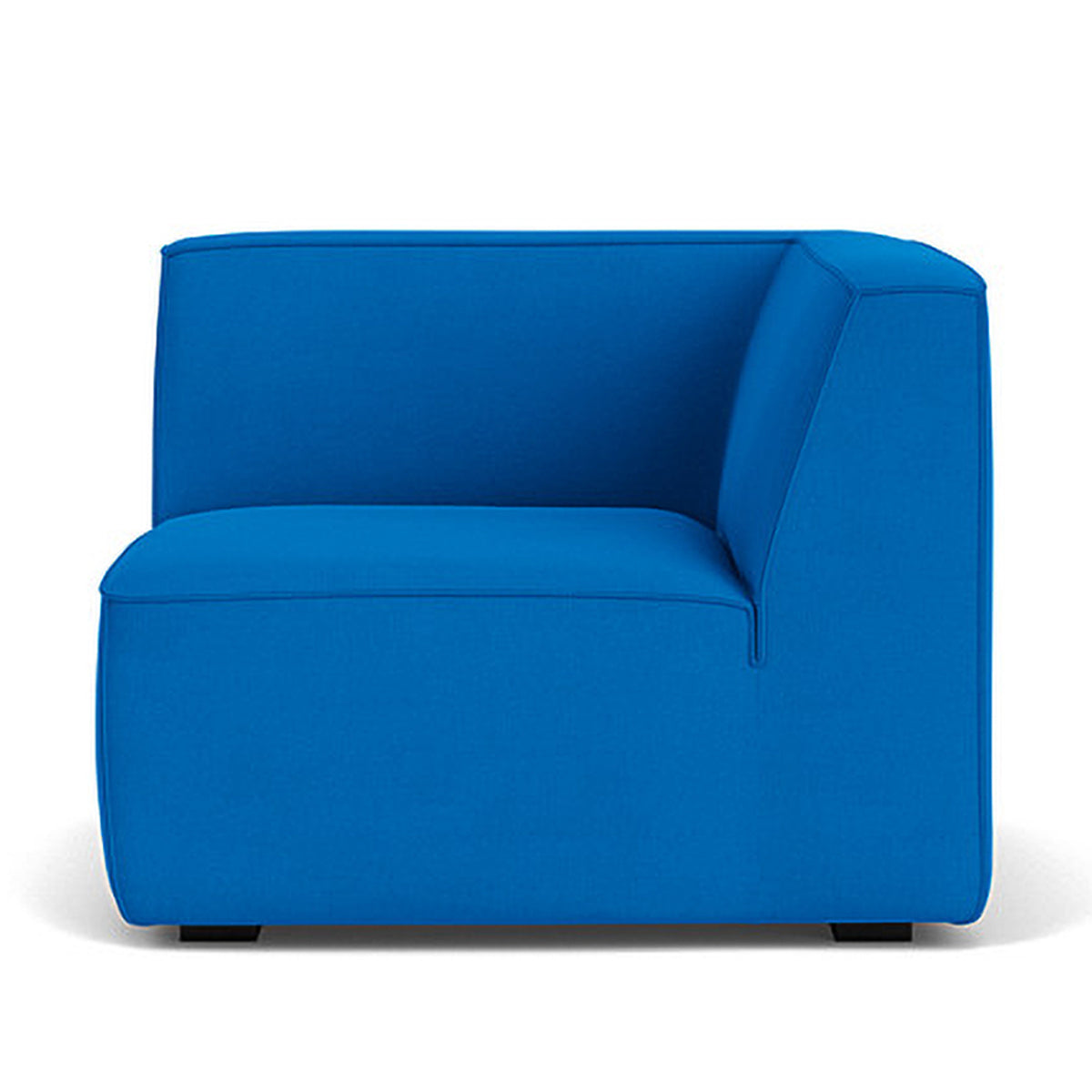 Dane 1 Seater Right Corner Modular Sofa