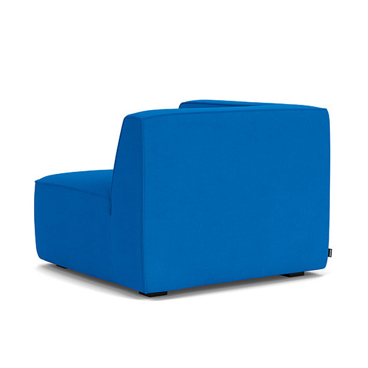 Dane 1 Seater Right Corner Modular Sofa