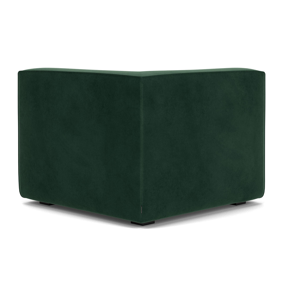 Dane 1 Seater Left Corner Modular Sofa