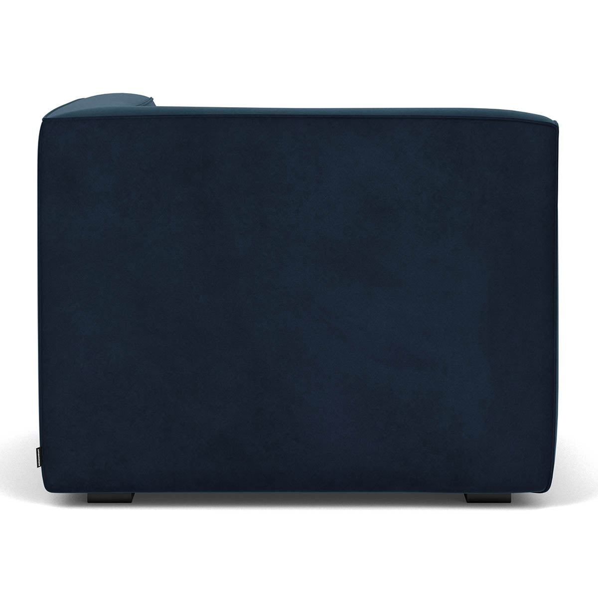 Dane 1 Seater Left Corner Modular Sofa