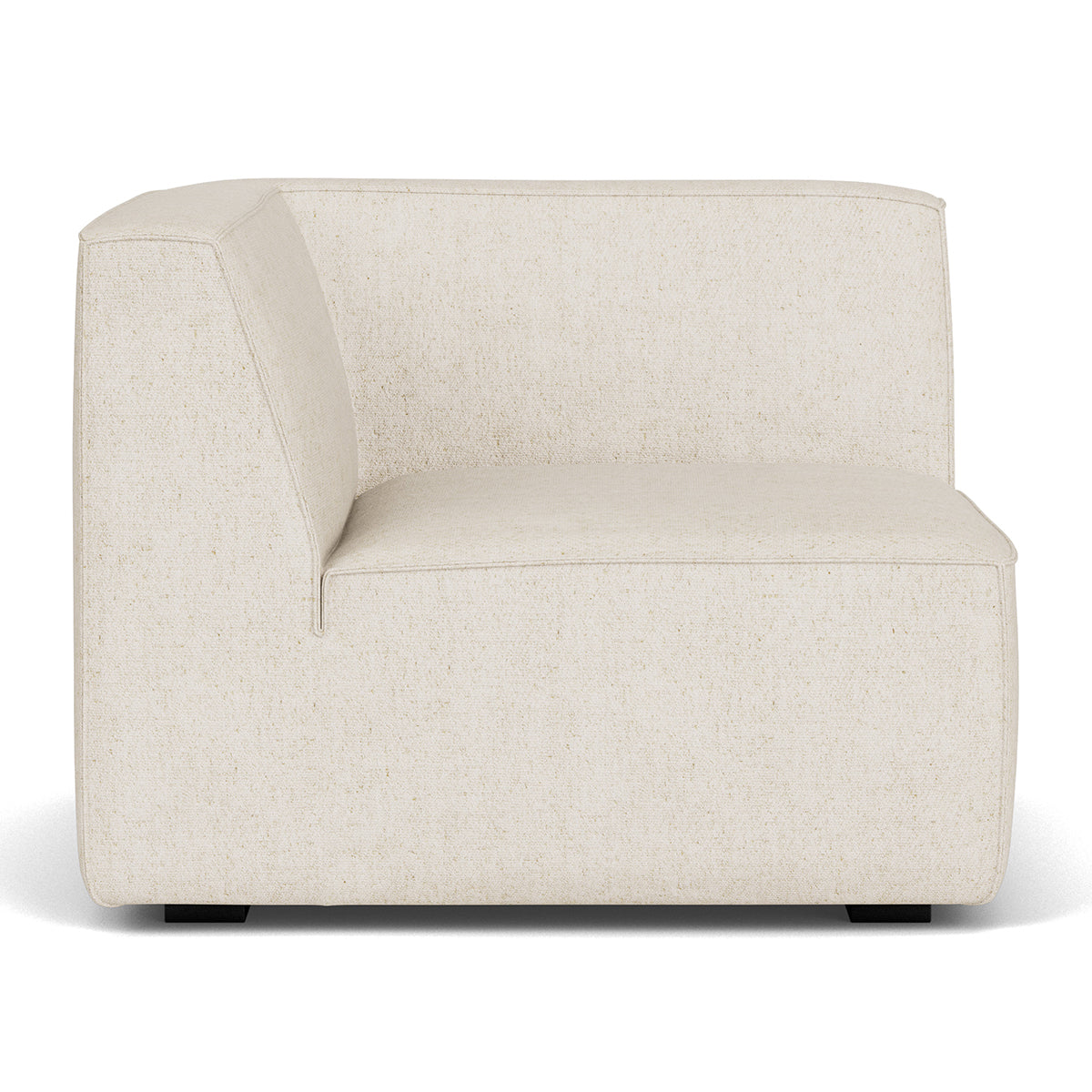 Dane 1 Seater Right Corner Modular Sofa