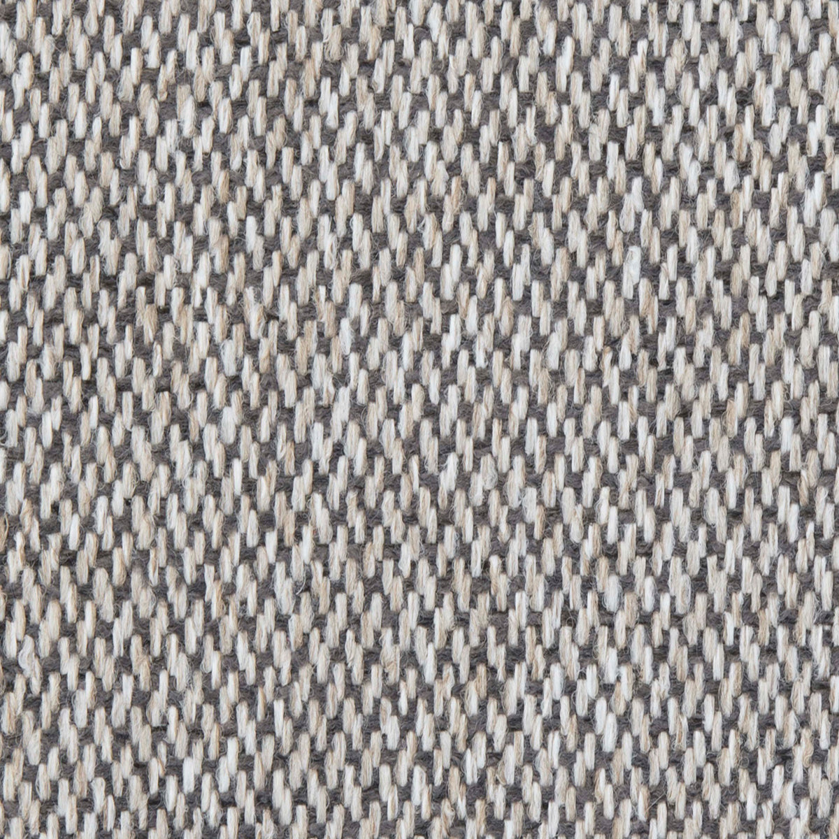 Daphne 2 Seater Modular Sofa