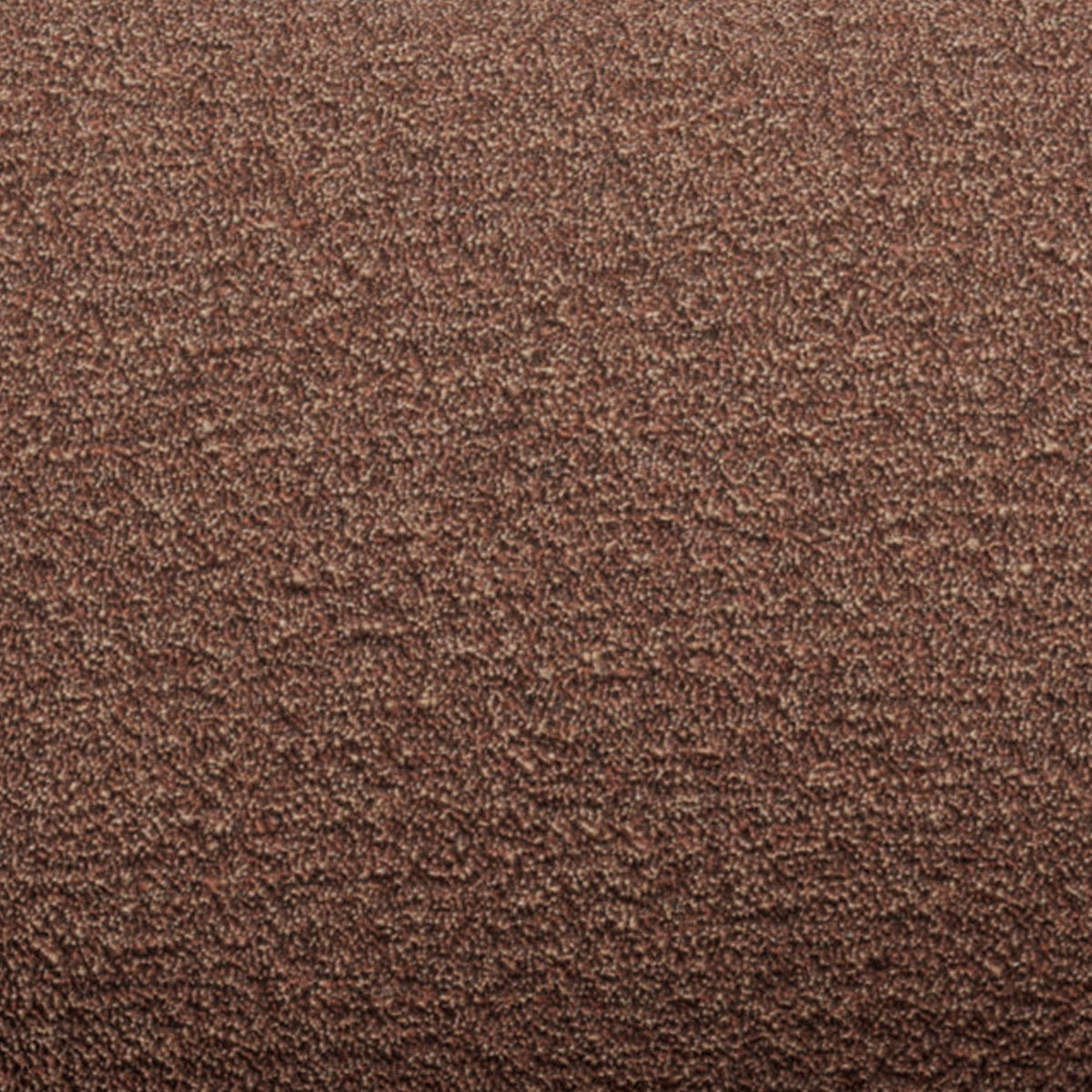 Daphne 3 Seater Modular Sofa