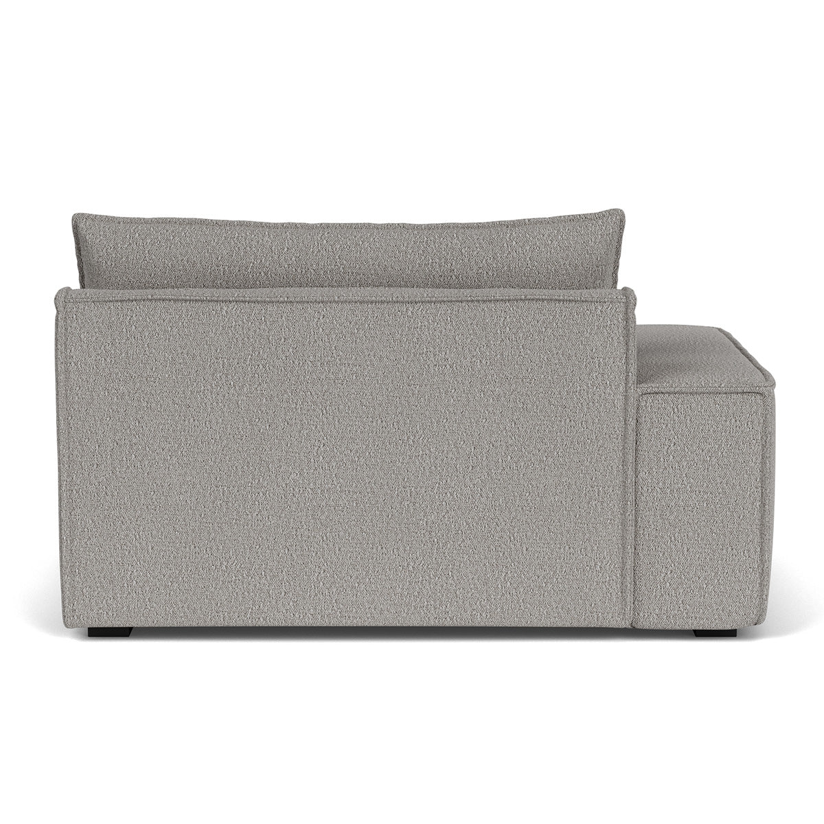 Daphne 1 Seater Left Arm Modular Sofa