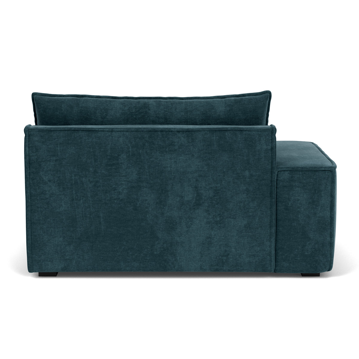 Daphne 1 Seater Left Arm Modular Sofa