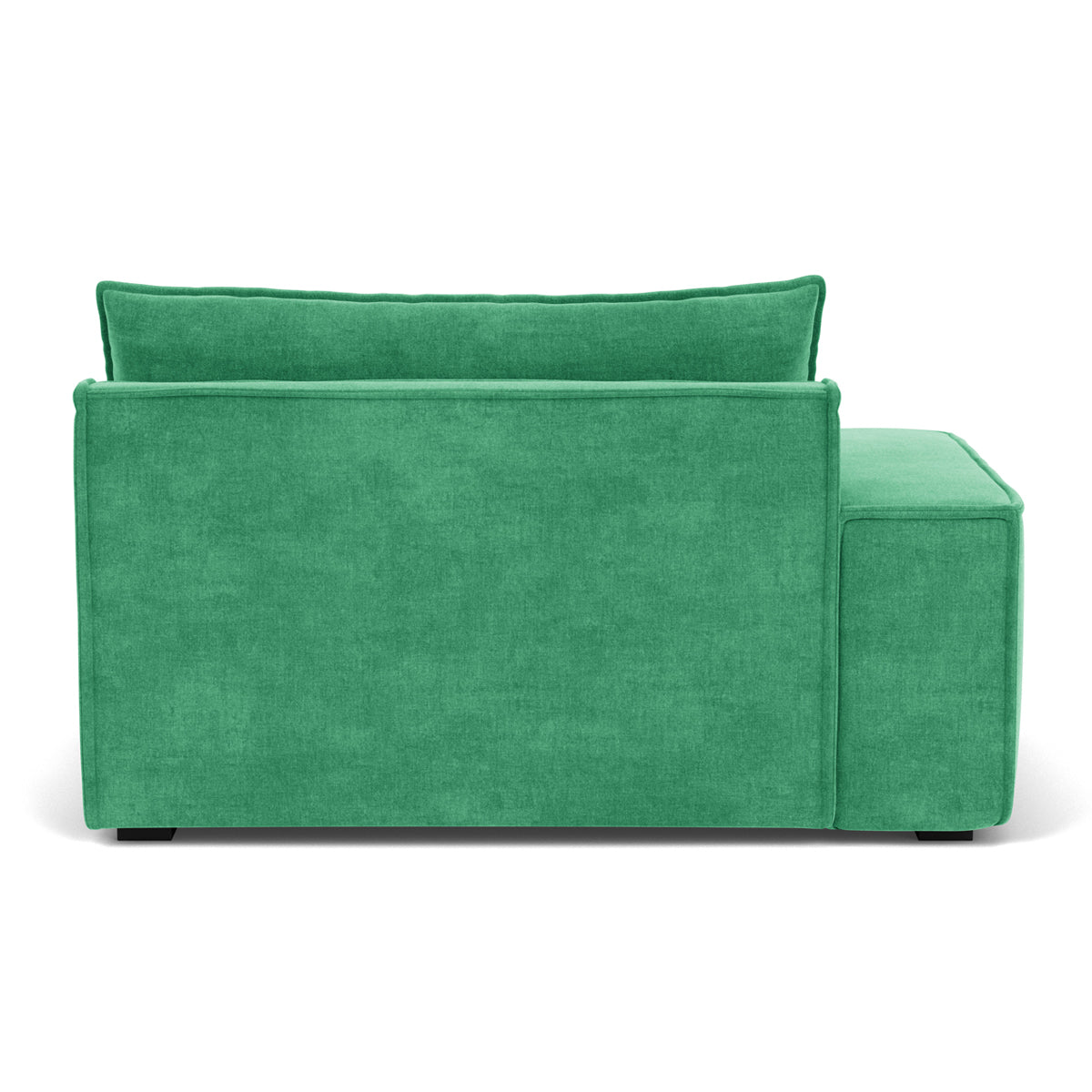 Daphne 1 Seater Left Arm Modular Sofa
