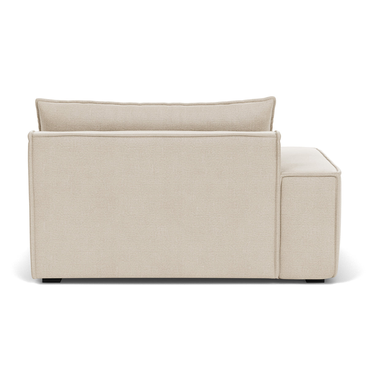 Daphne 1 Seater Left Arm Modular Sofa