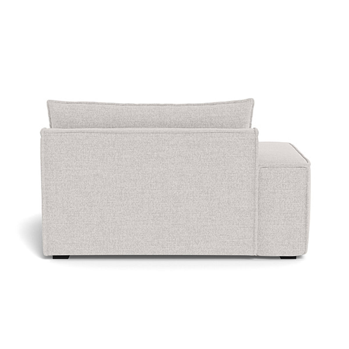 Daphne 1 Seater Left Arm Modular Sofa