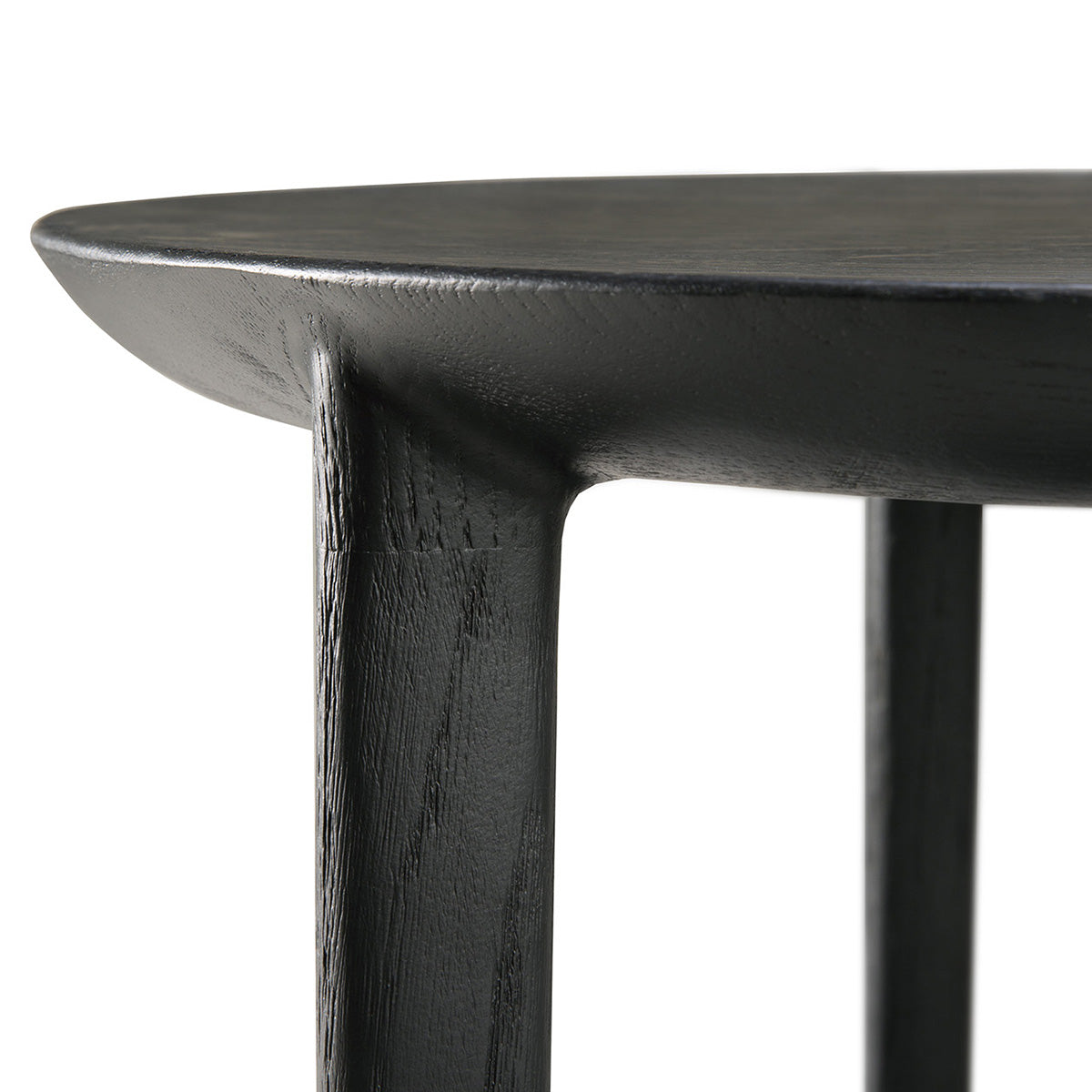 Bok Side Table