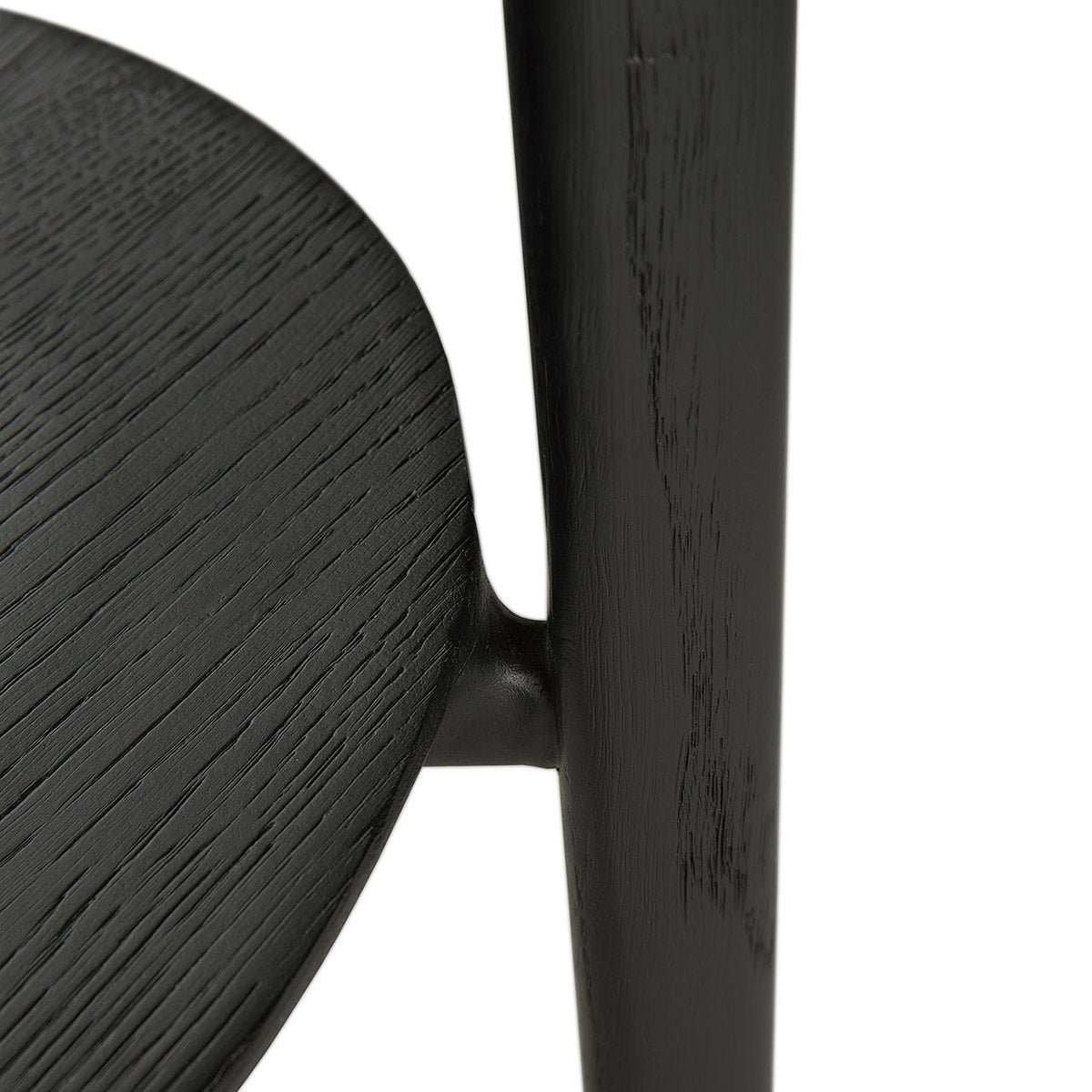 Bok Side Table