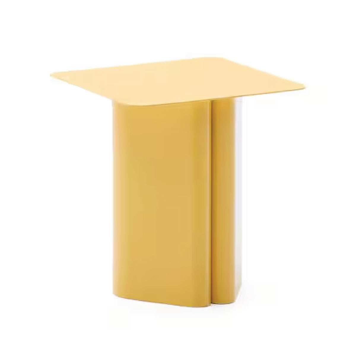 Arvin Side Table