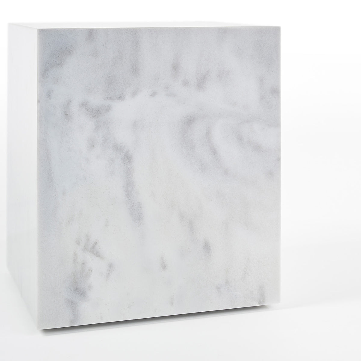 Comet Side Table