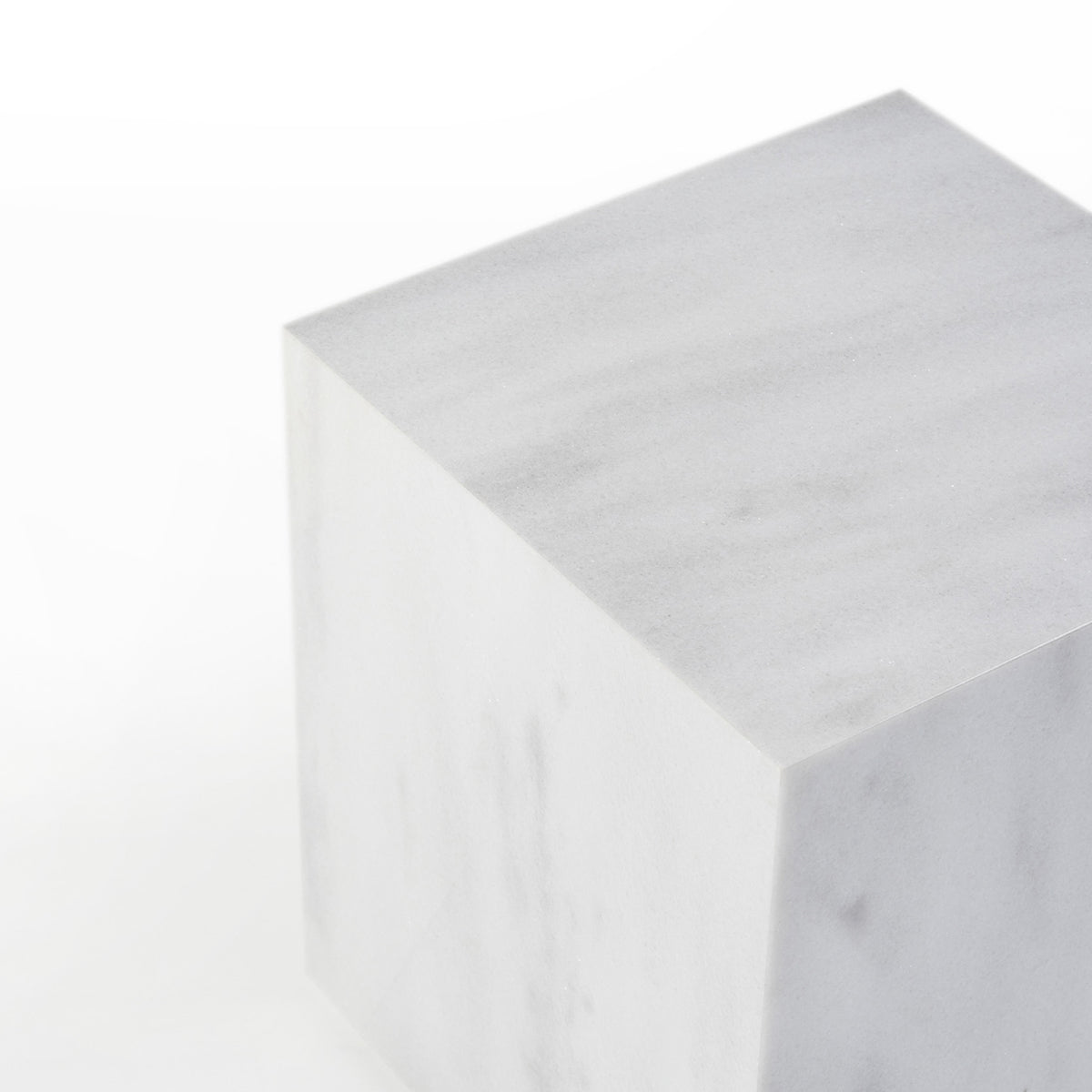 Comet Side Table