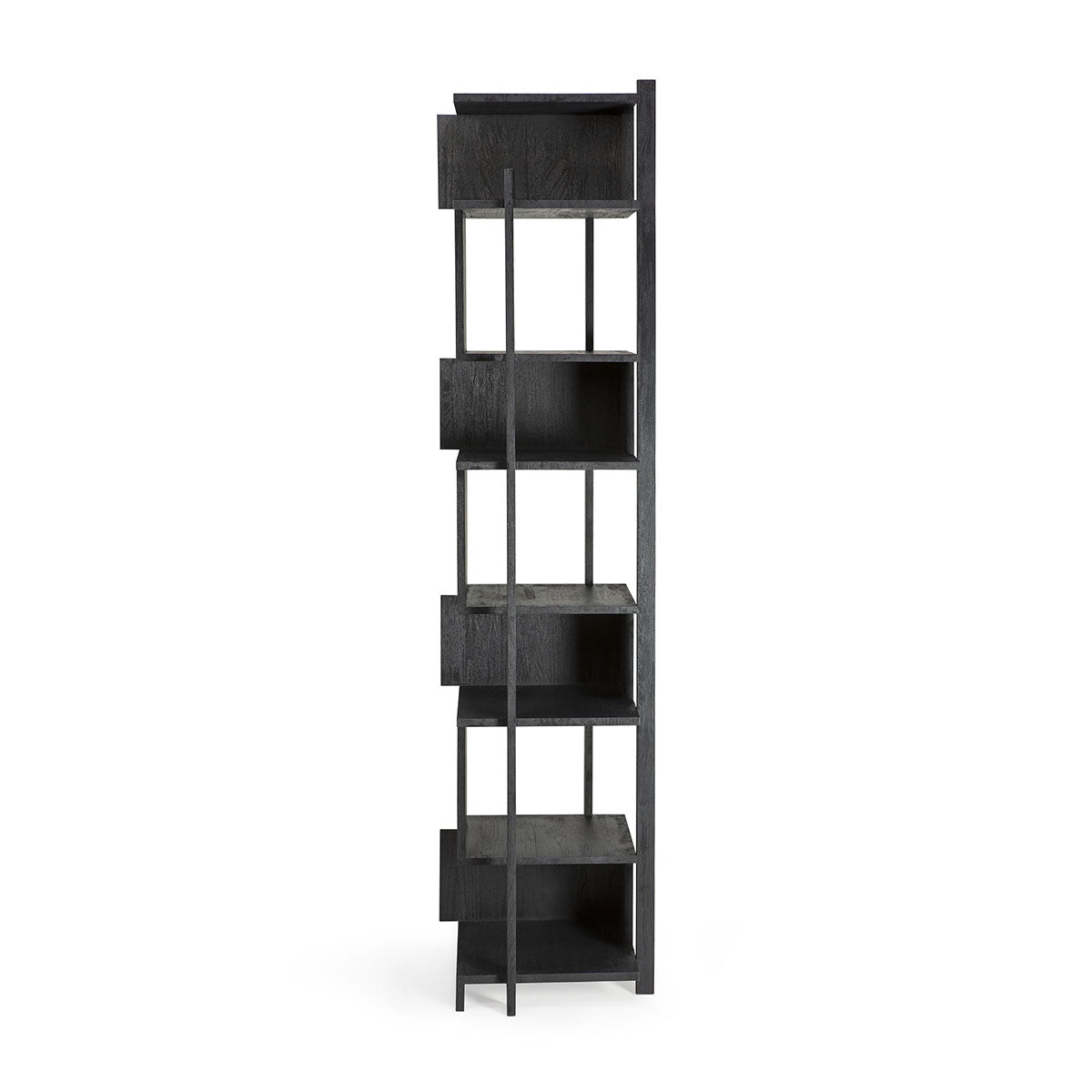 Abstract Column