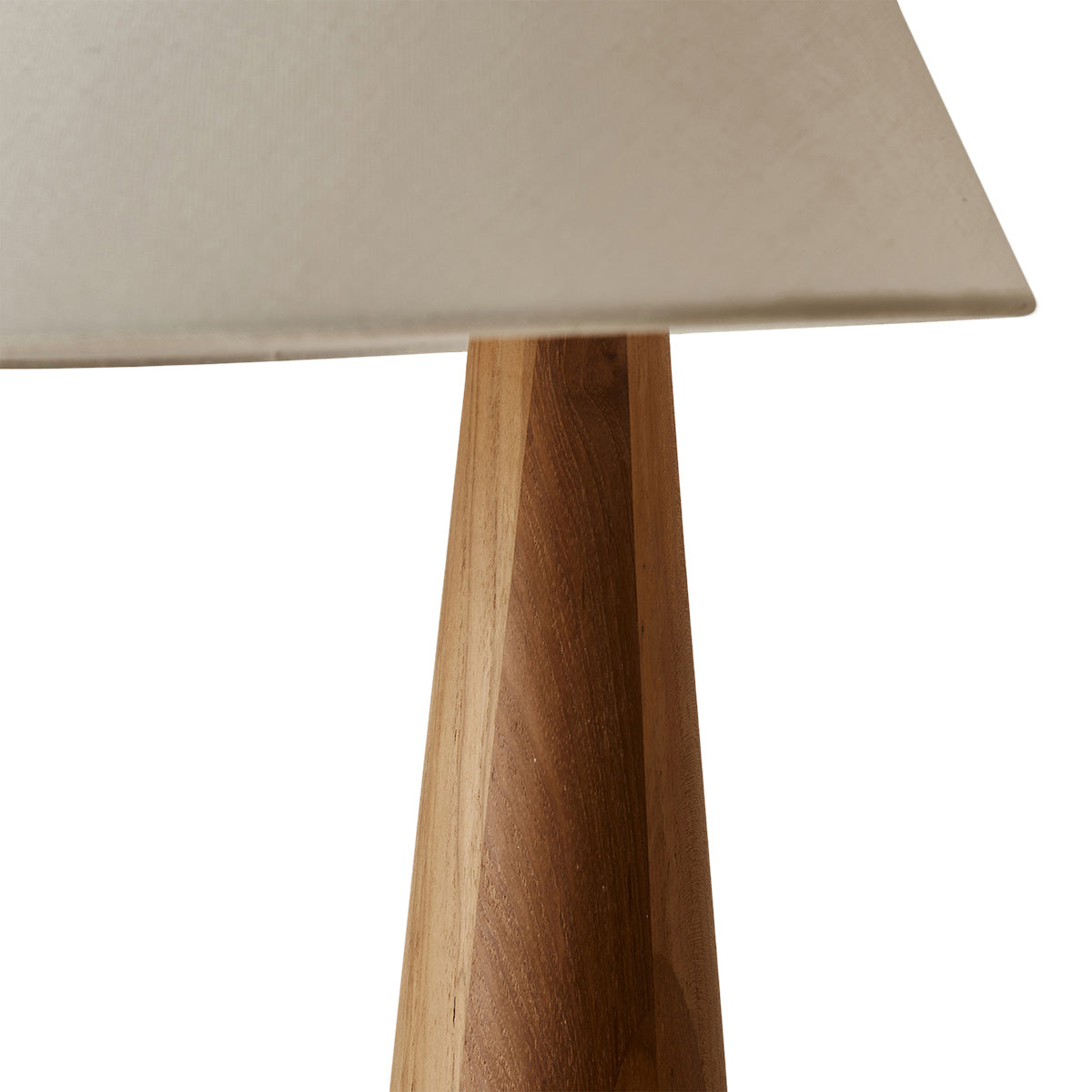 Alvin Table Lamp