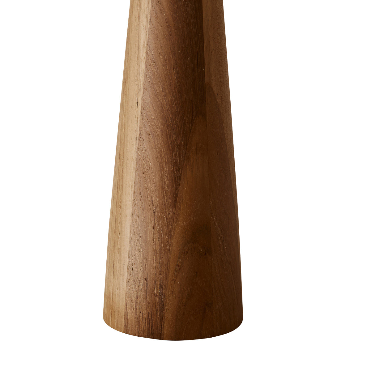 Alvin Table Lamp