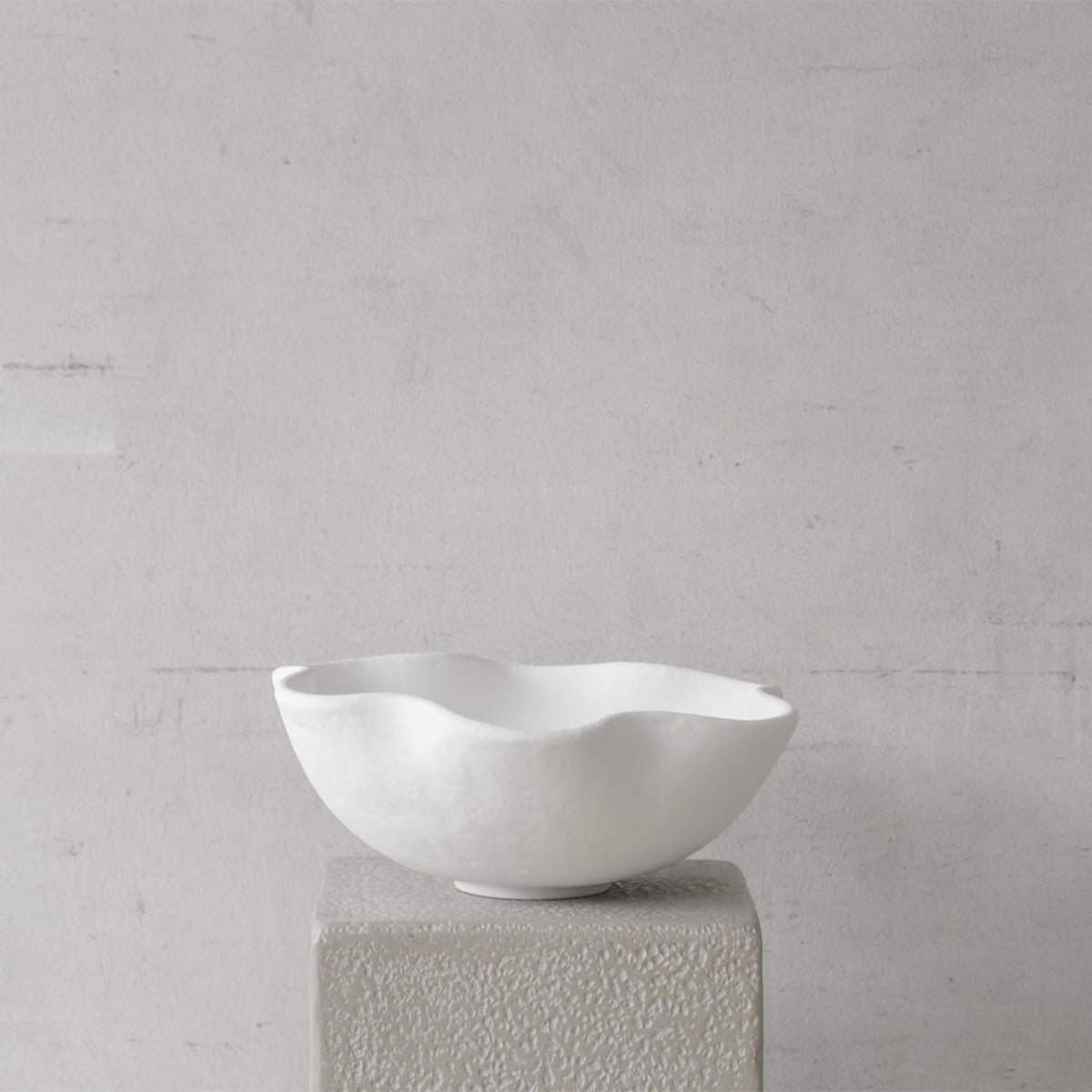 Clementine Bowl