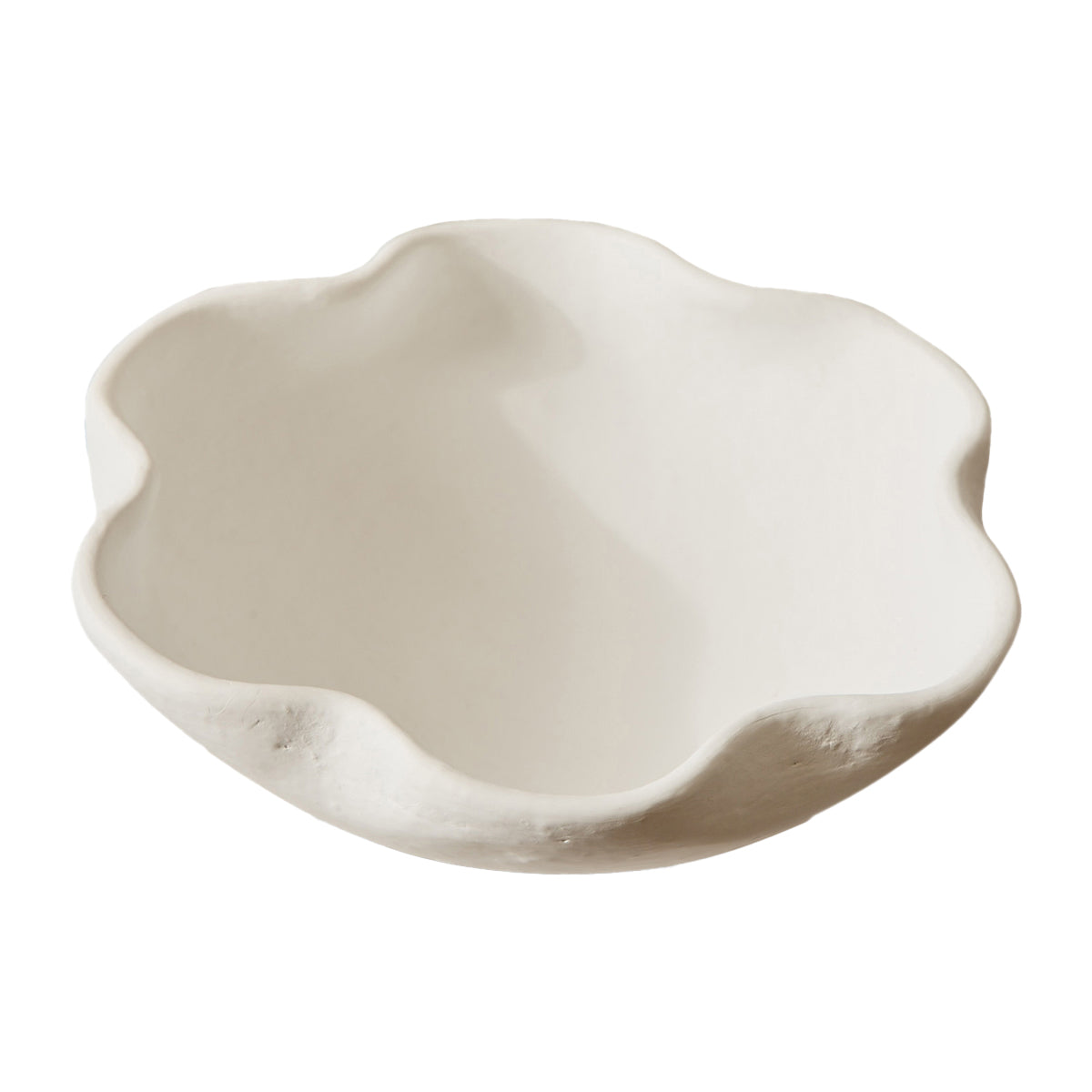 Clementine Bowl
