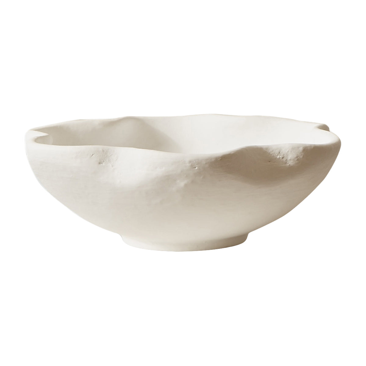 Clementine Bowl