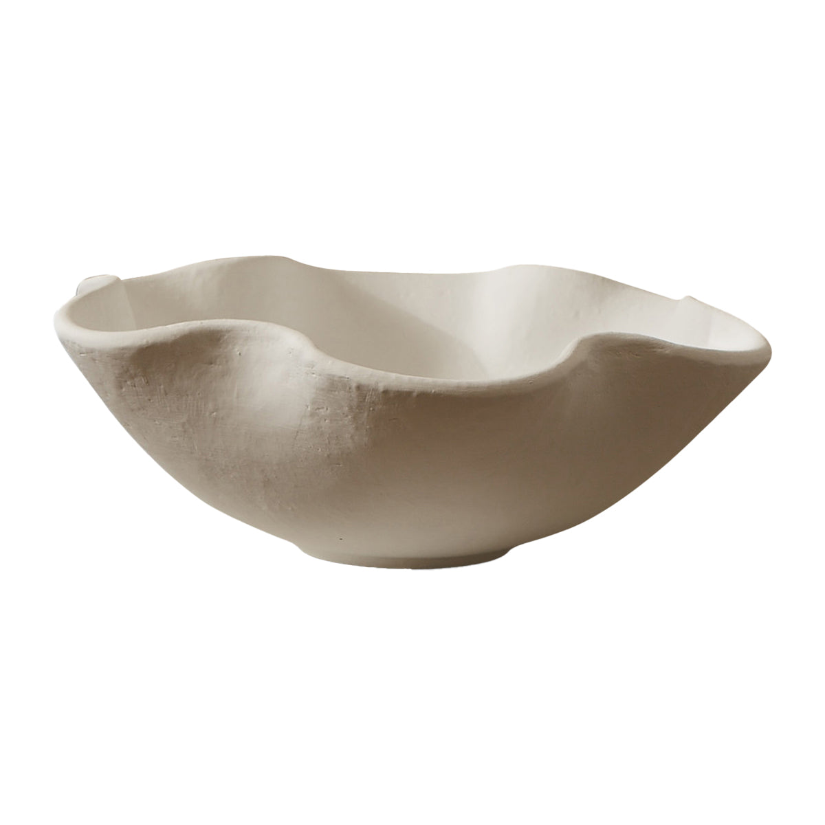Clementine Bowl