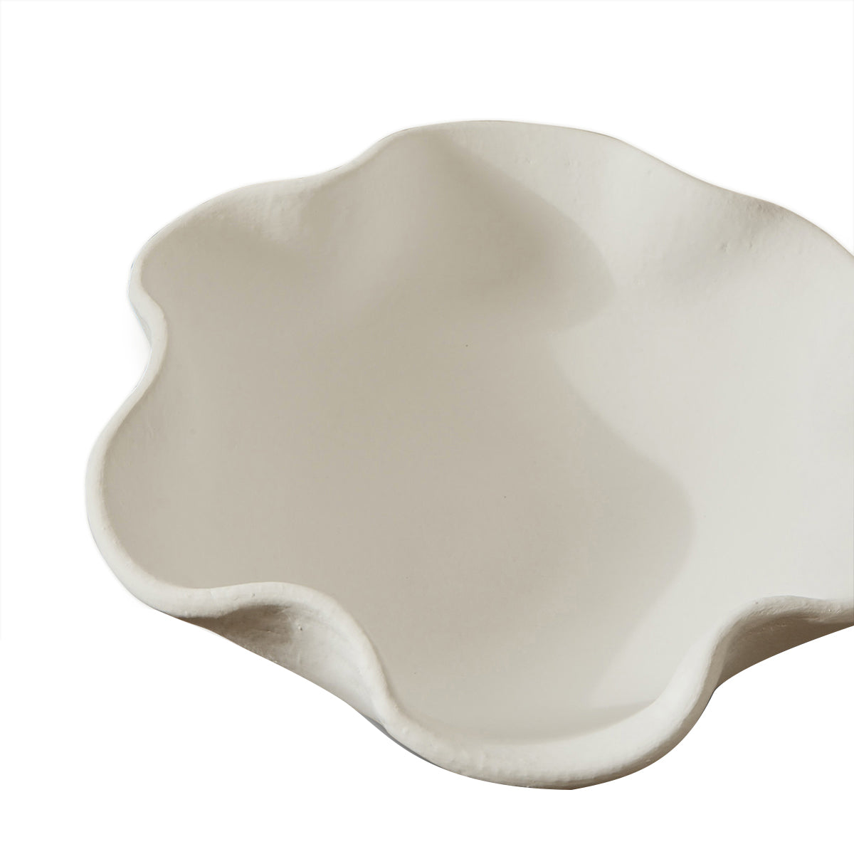 Clementine Bowl