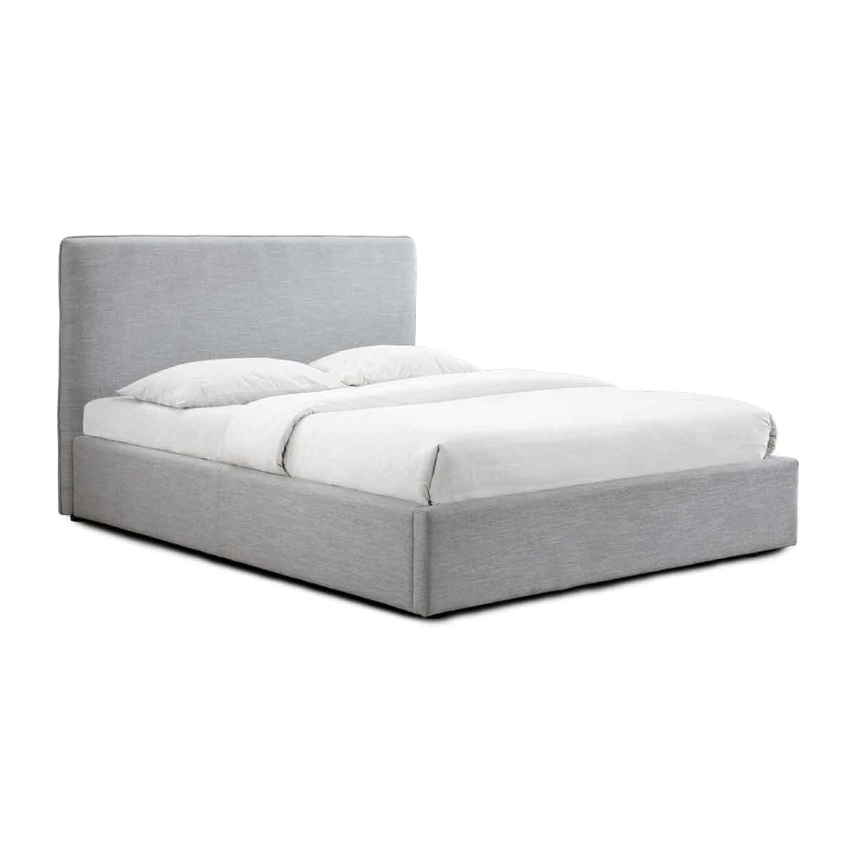 Dane Storage Queen Bed