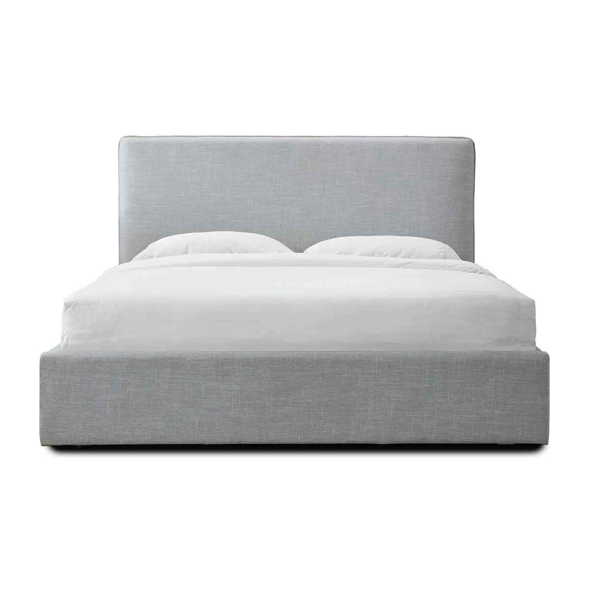 Dane Storage Queen Bed