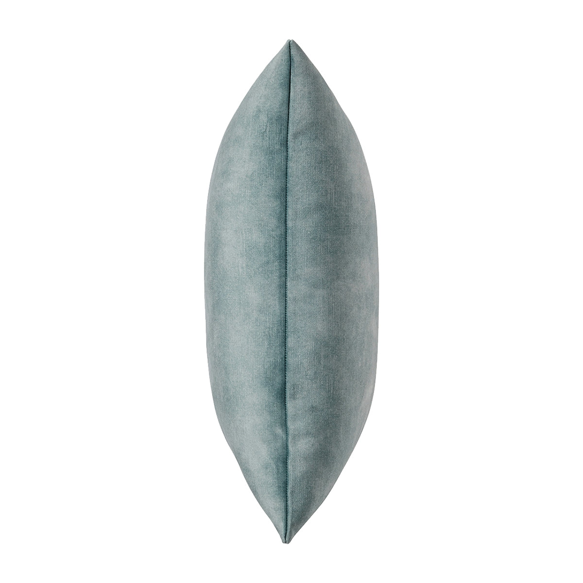 Ava Cushion
