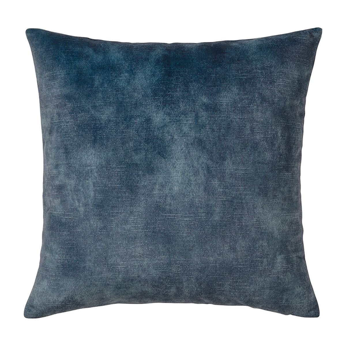 Ava Cushion