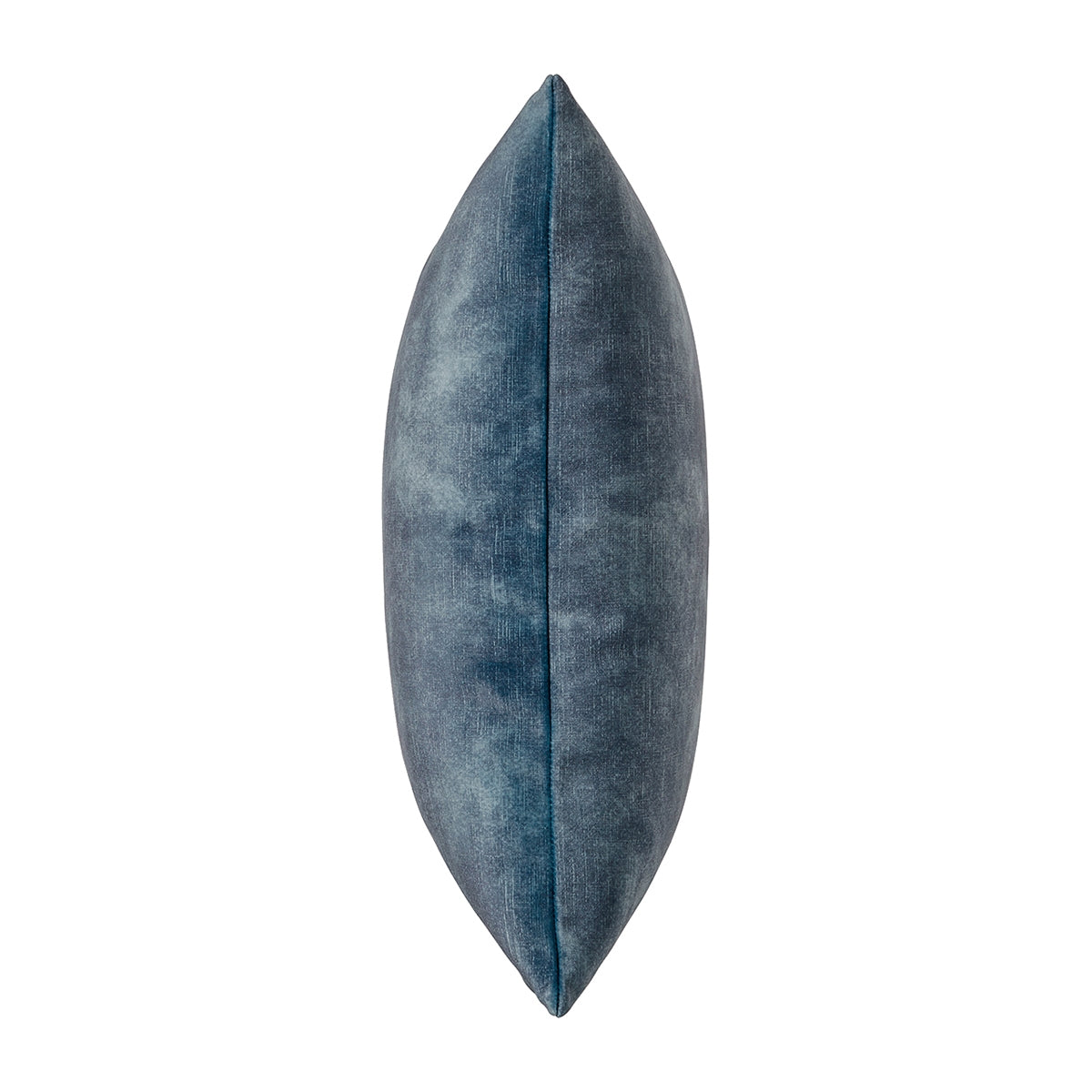 Ava Cushion