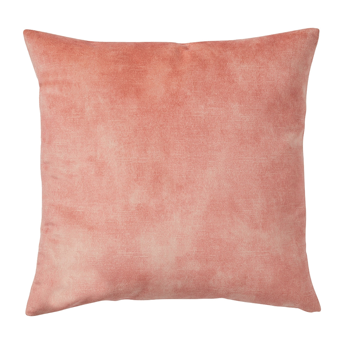Ava Cushion