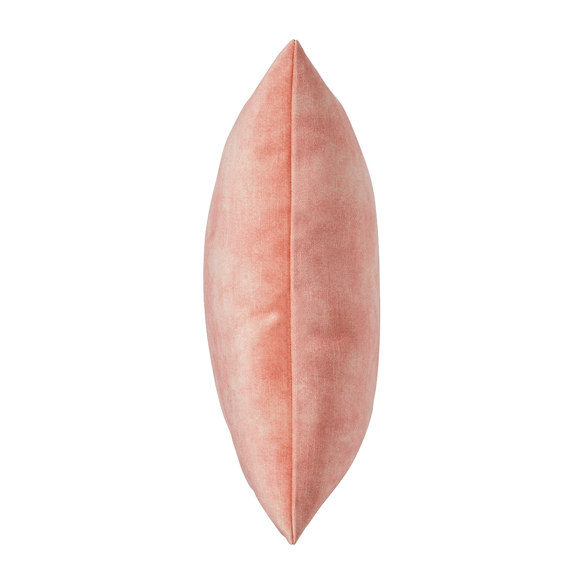 Ava Cushion