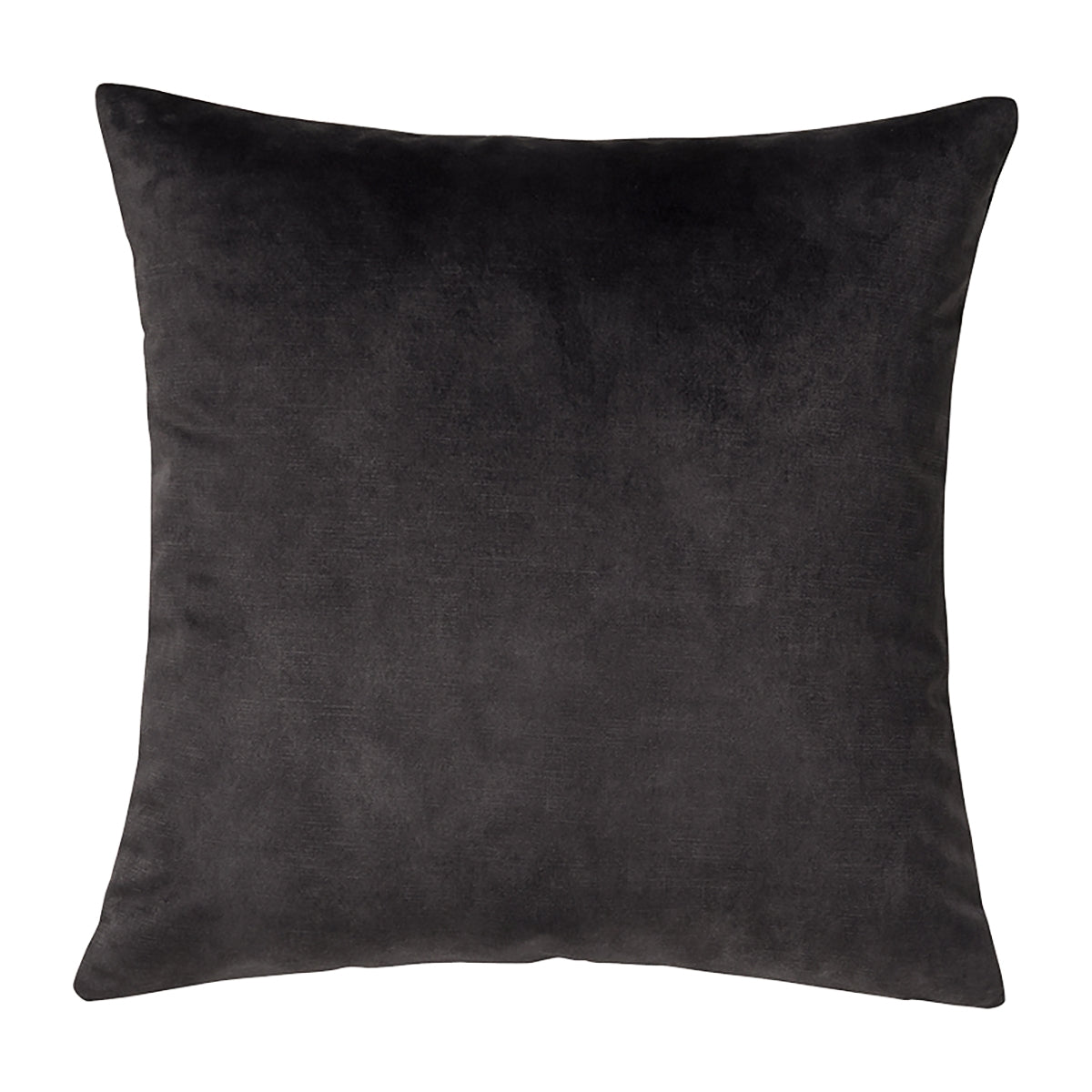 Ava Cushion