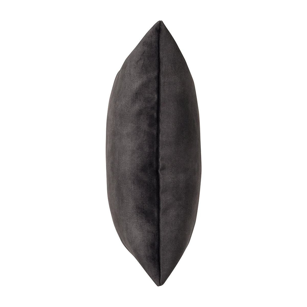 Ava Cushion