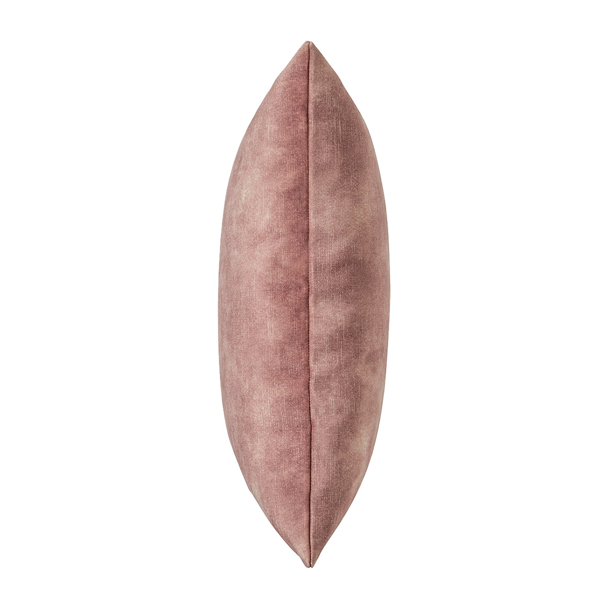 Ava Cushion