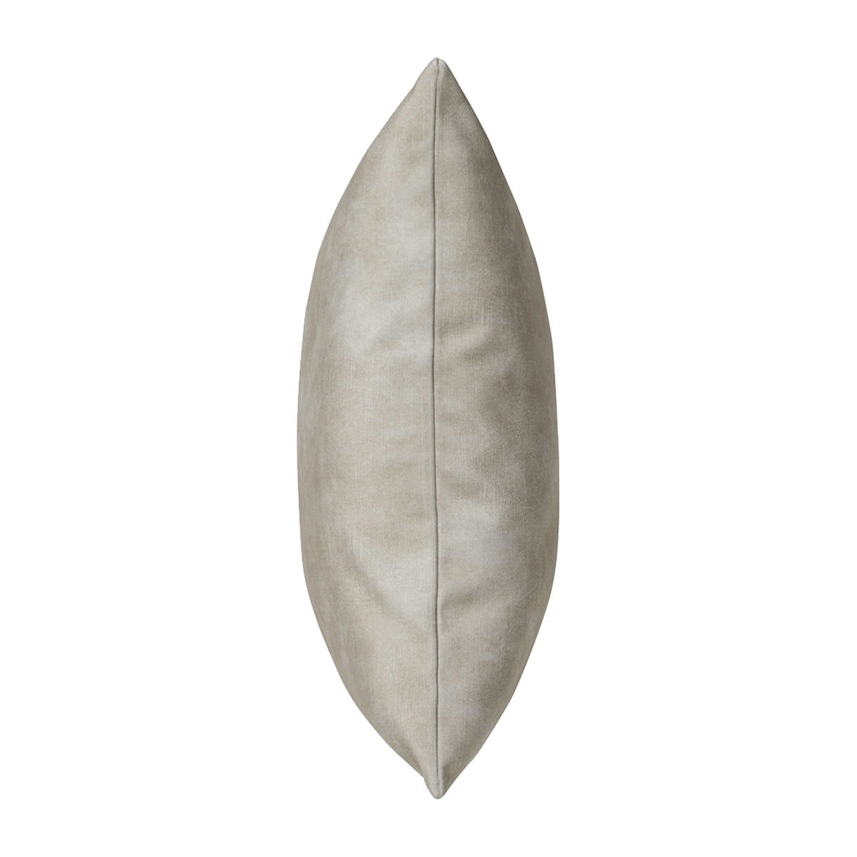 Ava Cushion