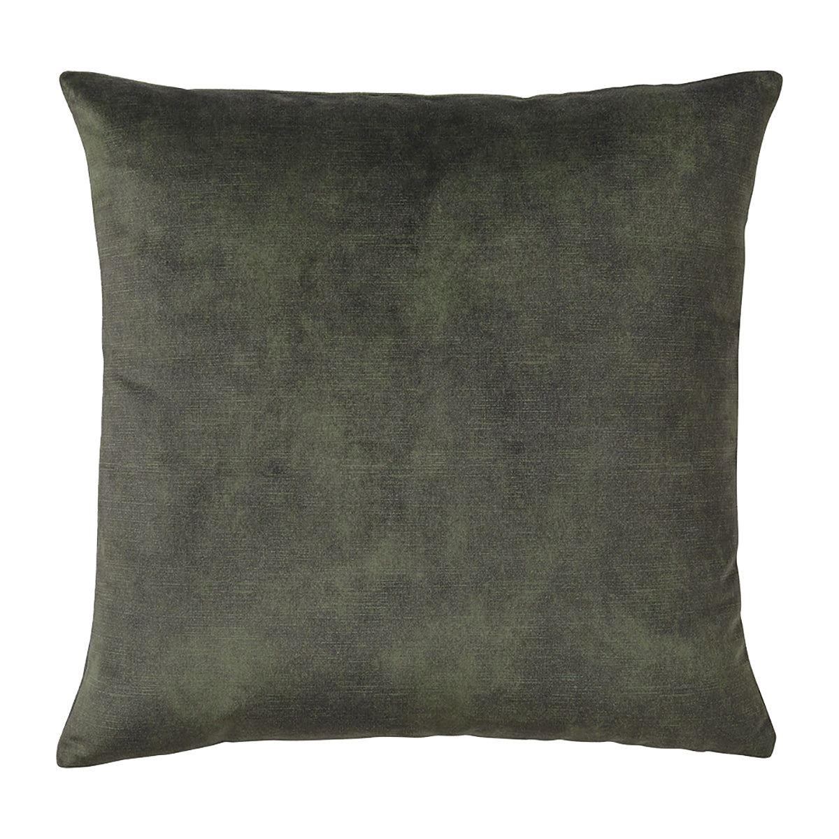 Ava Cushion