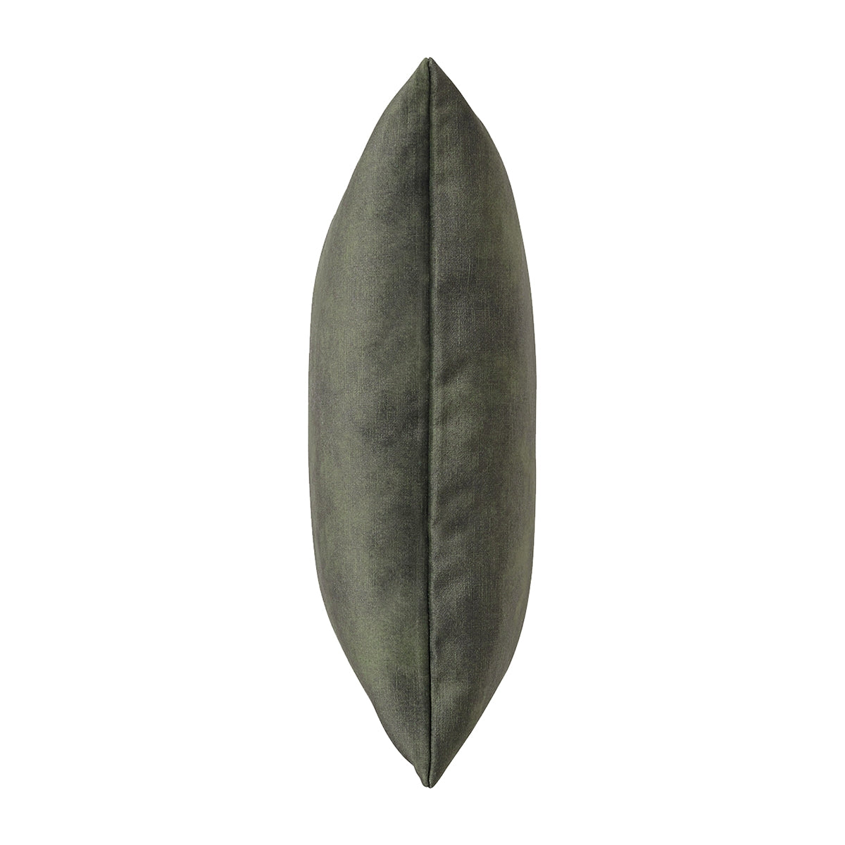 Ava Cushion