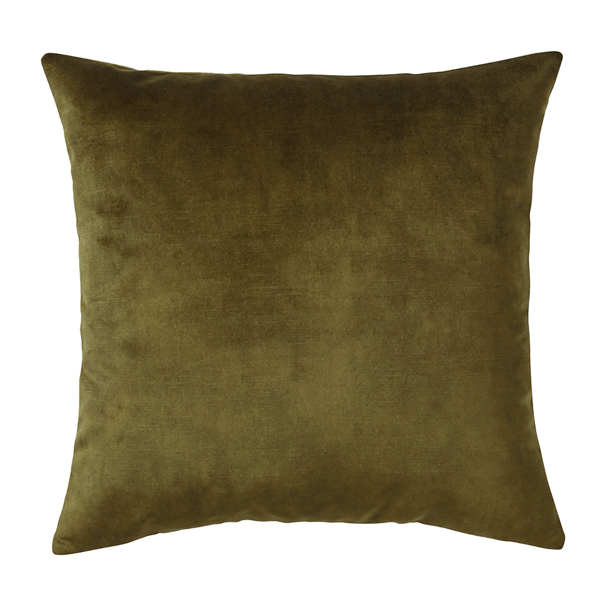 Ava Cushion