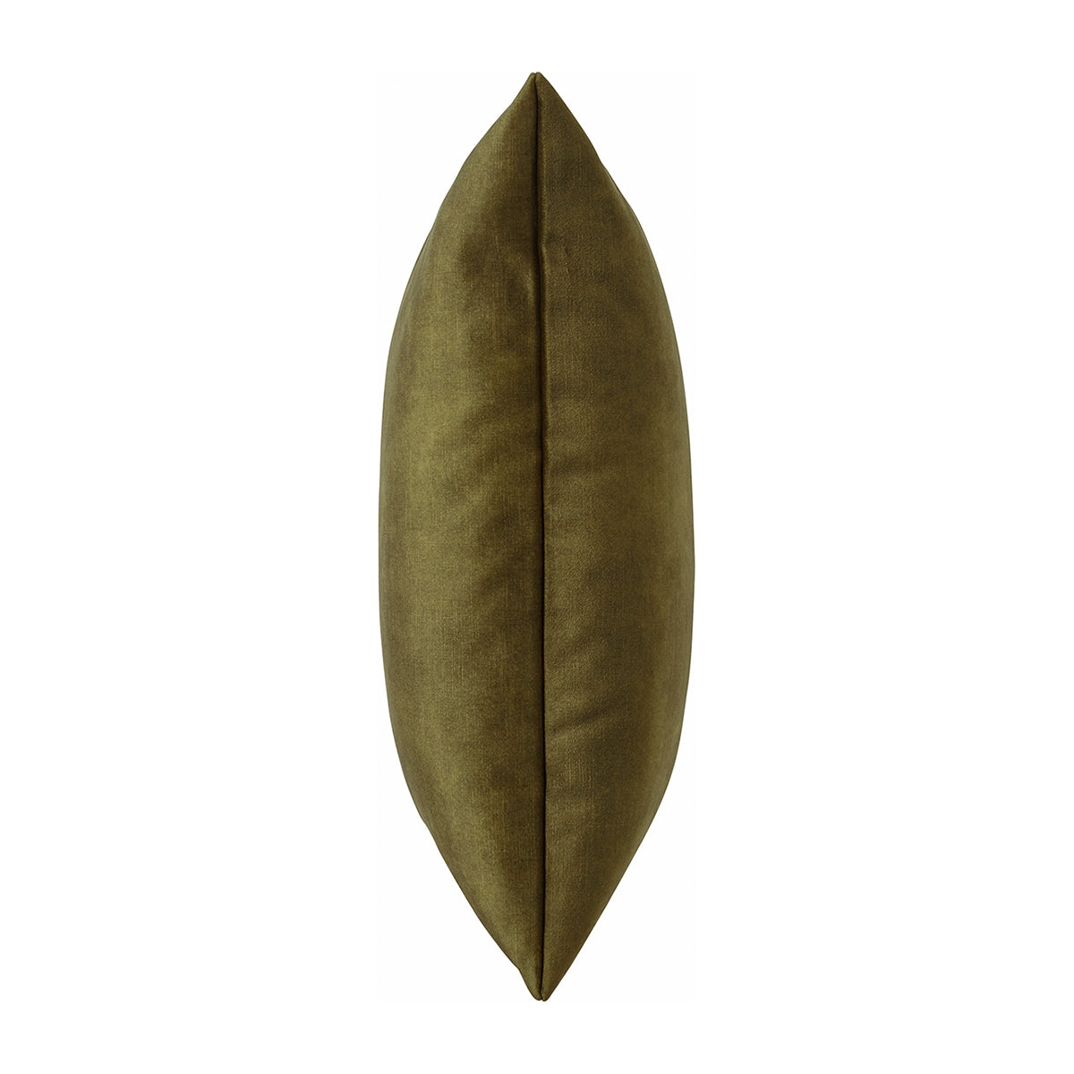 Ava Cushion