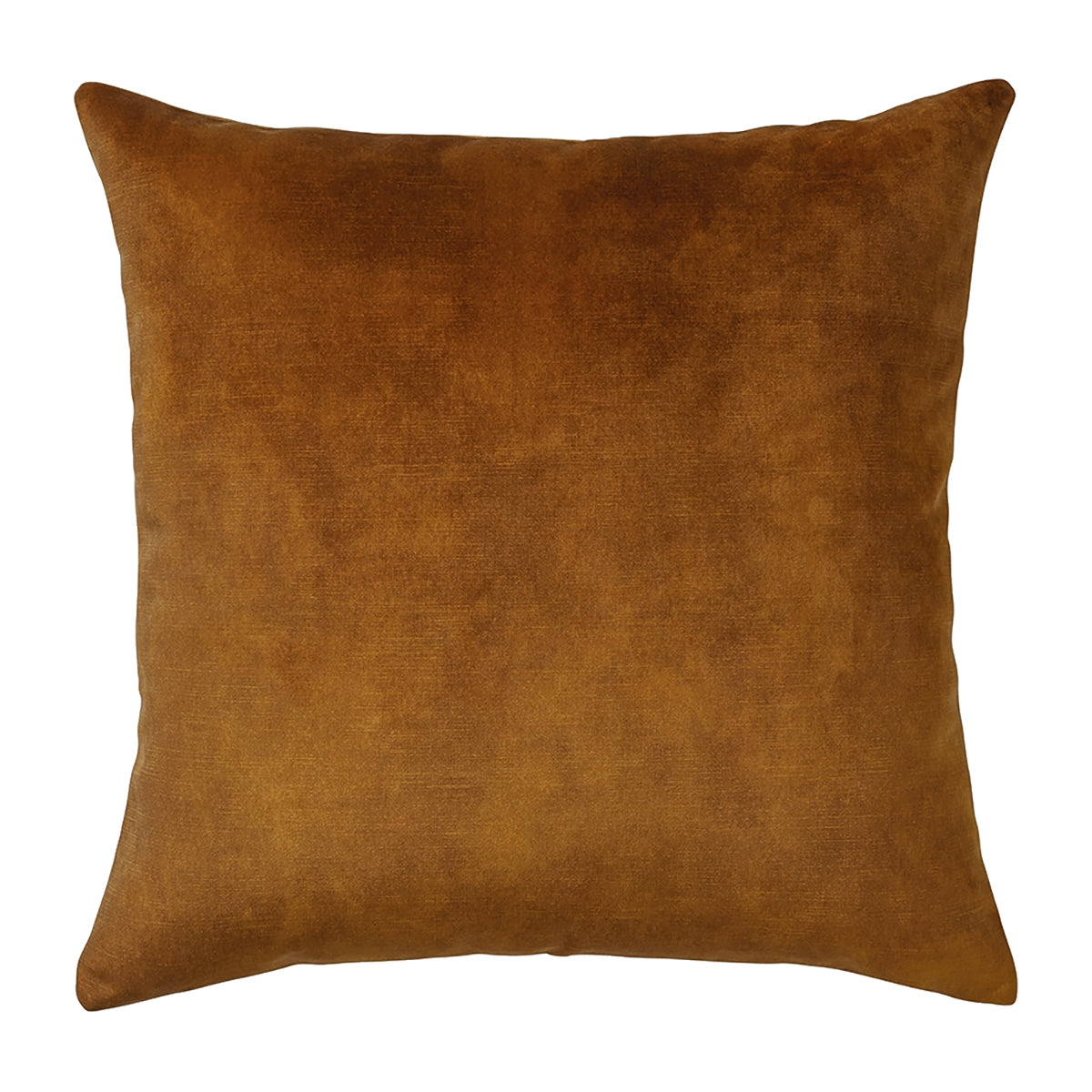 Ava Cushion