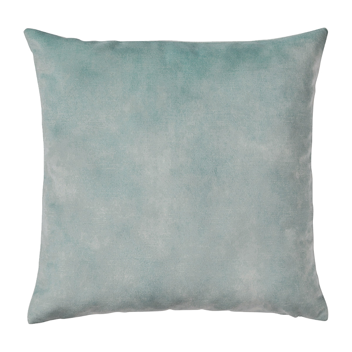 Ava Cushion