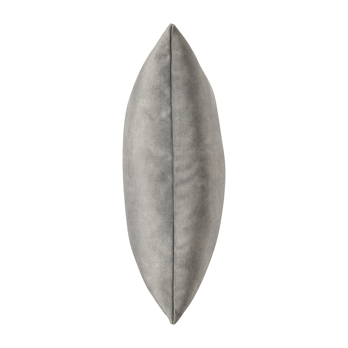 Ava Cushion