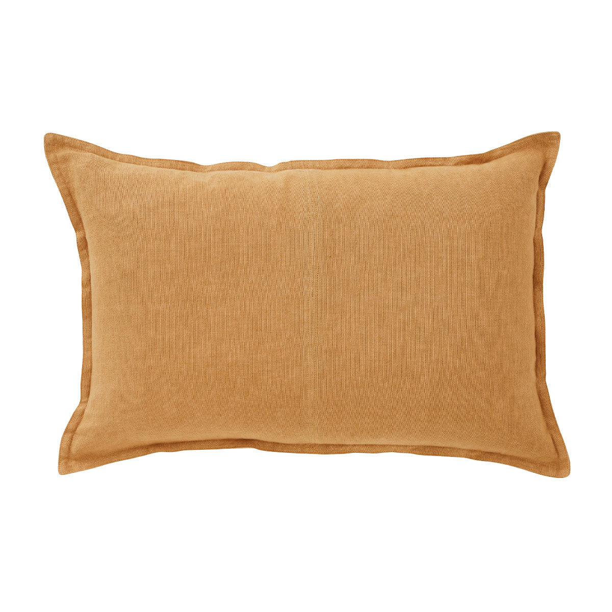Como Lumbar Cushion